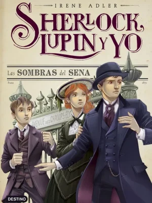 9788408137412_las-sombras-del-sena_front-1.webp Las sombras del sena