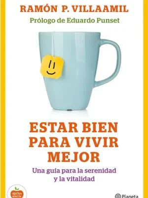 9788408138211_estar-bien-para-vivir-mejor_front-1.webp Estar bien para vivir mejor