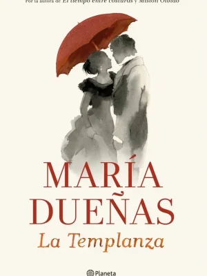 9788408139096_la-templanza_front-6.webp La templanza