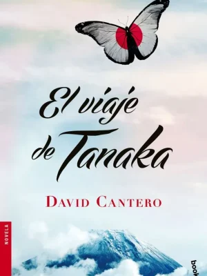 El viaje de tanaka