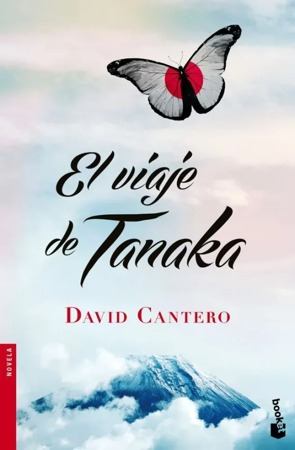 9788408140443_el-viaje-de-tanaka_front-1.webp El viaje de tanaka