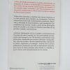 Guía práctica para estudiar en el extranjero - Imagen 2