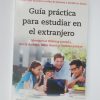 Guía práctica para estudiar en el extranjero