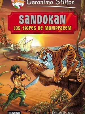 9788408141341_sandokan-los-tigres-de-mompracem_front-1.webp Sandokan. los tigres de mompracem