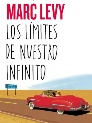 Los límites de nuestro infinito