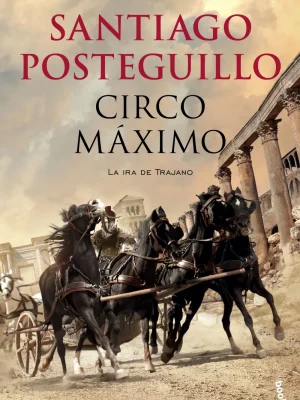 Circo máximo