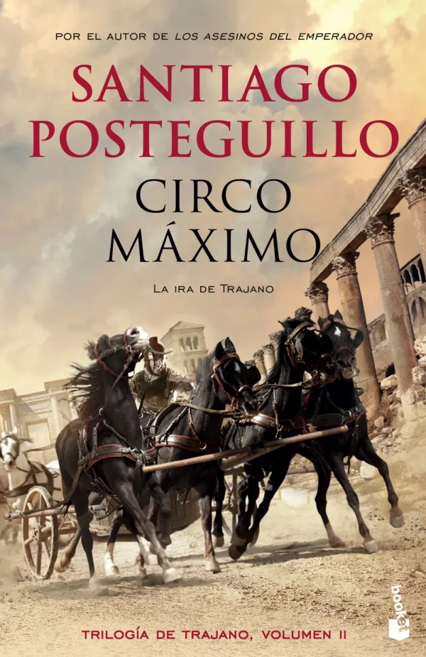 9788408141778_circo-maximo_front-1.webp Circo máximo