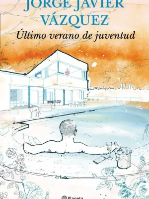 Último verano de juventud