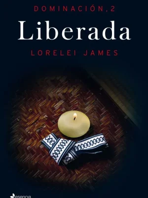 Dominación, 2. liberada