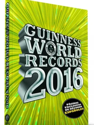 9788408144922_guinness-world-records-2016_front-3.webp Guinness world records 2016