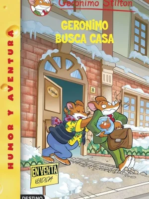 9788408145141_geronimo-busca-casa_front-1.webp Geronimo busca casa