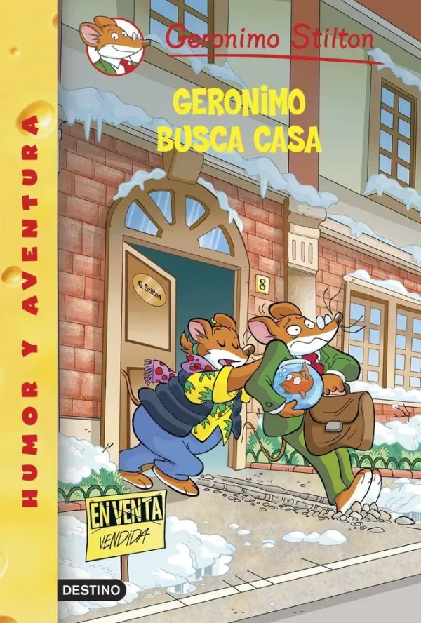 9788408145141_geronimo-busca-casa_front-1.webp Geronimo busca casa