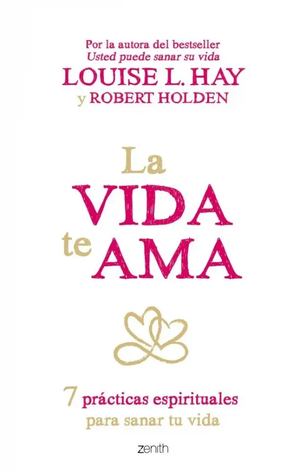 9788408145424_la-vida-te-ama_front-1.webp La vida te ama