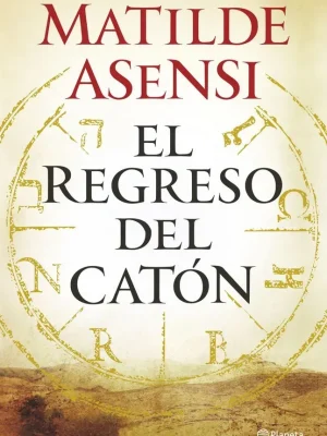 9788408145820_el-regreso-del-caton_front-8.webp El regreso del catón