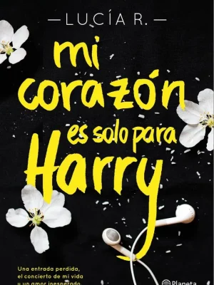 9788408145844_mi-corazon-es-solo-para-harry_front-1.webp Mi corazón es solo para harry