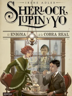 9788408146469_el-enigma-de-la-cobra-real_front-3.webp El enigma de la cobra real