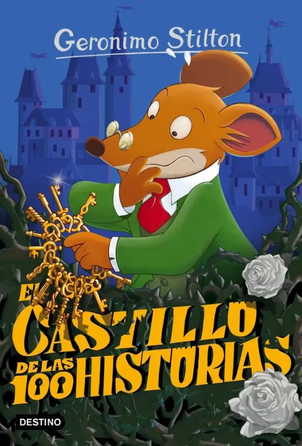 9788408149156_el-castillo-de-las-100-historias_front-2.webp El castillo de las 100 historias