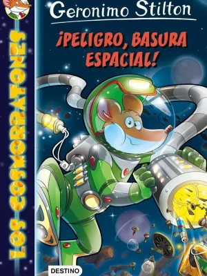 9788408149170_peligro-basura-espacial_front-1.webp ¡peligro, basura espacial!