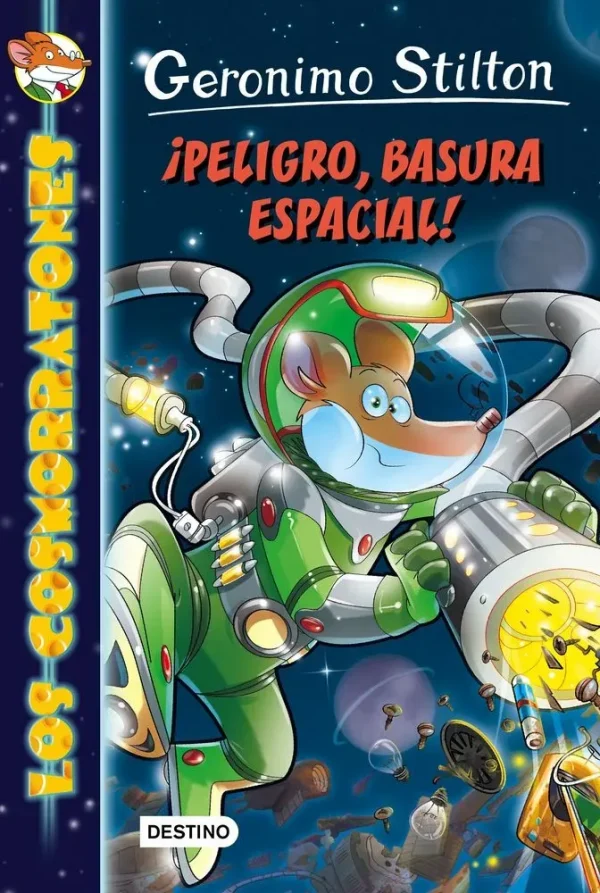 9788408149170_peligro-basura-espacial_front-1.webp ¡peligro, basura espacial!
