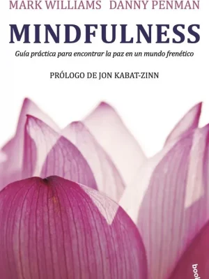 9788408149682_mindfulness-guia-practica_front-1.webp Mindfulness. guía práctica
