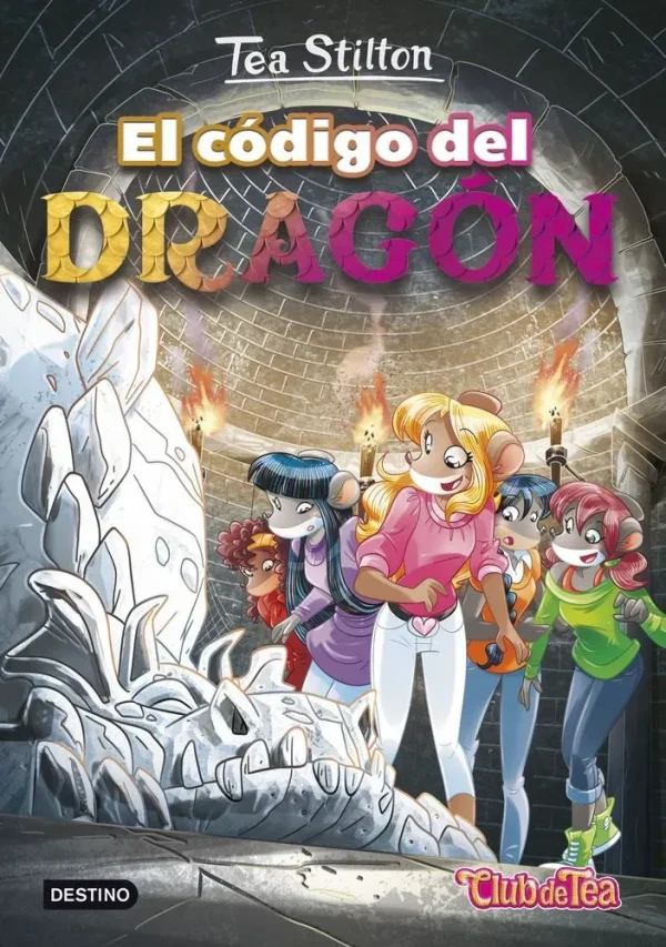 9788408151302_el-codigo-del-dragon_front-1.webp El código del dragón