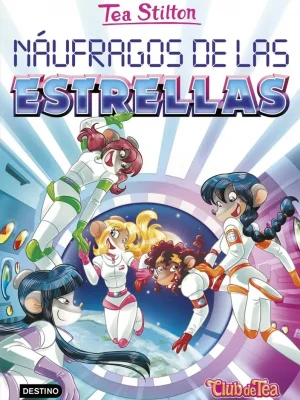 9788408151340_naufragos-de-las-estrellas_front-2.webp Náufragos de las estrellas
