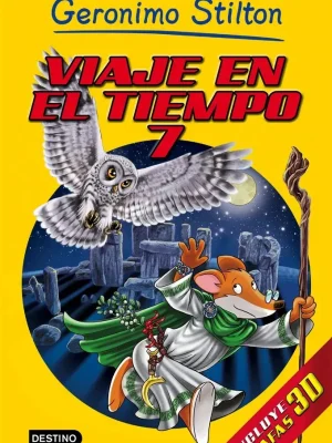 9788408152194_viaje-en-el-tiempo-7_front-1.webp Viaje en el tiempo 7