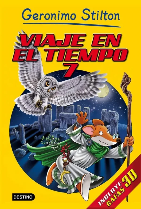 9788408152194_viaje-en-el-tiempo-7_front-1.webp Viaje en el tiempo 7