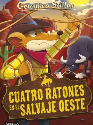 9788408153979_cuatro-ratones-en-el-salvaje-oeste_front-1.webp Cuatro ratones en el salvaje oeste