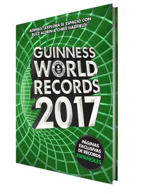 9788408159254_guinness-world-records-2017_front-2.webp Guinness world records 2017