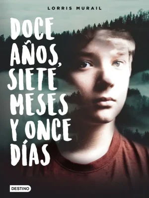 9788408161530_doce-anos-siete-meses-y-once-dias_front-1.webp Doce años, siete meses y once días