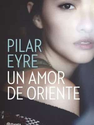 Un amor de oriente