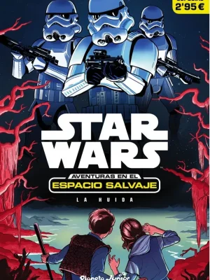 9788408161738_star-wars-aventuras-en-el-espacio-salvaje-la-huida_front-1.webp Star wars. aventuras en el espacio salvaje. la huida