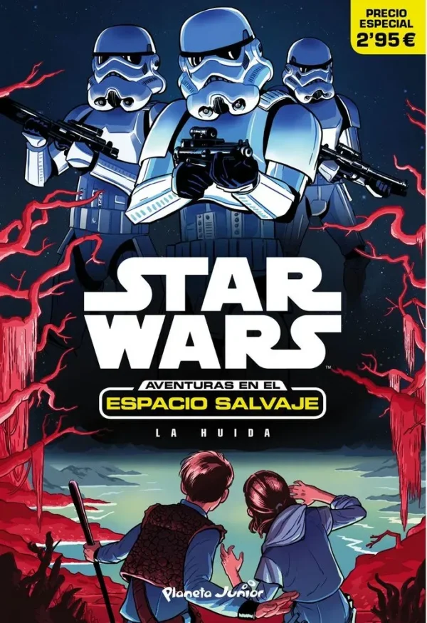 9788408161738_star-wars-aventuras-en-el-espacio-salvaje-la-huida_front-1.webp Star wars. aventuras en el espacio salvaje. la huida
