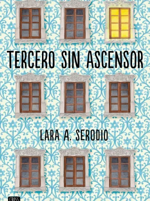 9788408165491_tercero-sin-ascensor_front-1.webp Tercero sin ascensor