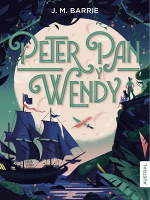 9788408167167_peter-pan-y-wendy_front-3.webp Peter pan y wendy