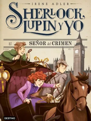 9788408169147_el-senor-del-crimen_front-3.webp El señor del crimen