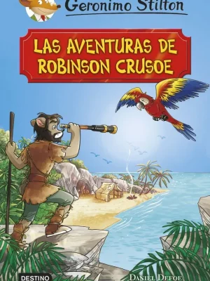 9788408169154_las-aventuras-de-robinson-crusoe_front-1.webp Las aventuras de robinson crusoe
