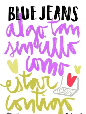 Algo tan sencillo como estar contigo (serie algo tan sencillo 3)