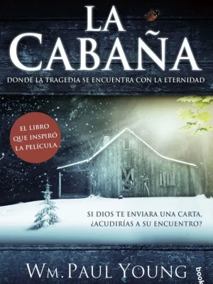 La cabaña