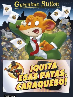 9788408172048_quita-esas-patas-caraqueso_front-1.webp ¡quita esas patas caraqueso!