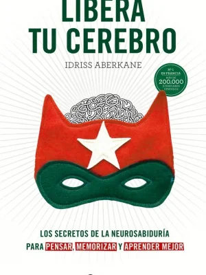 9788408172420_libera-tu-cerebro_front-1.webp Libera tu cerebro