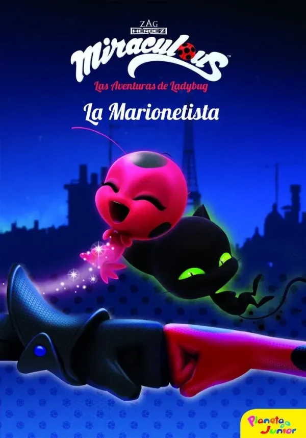 9788408173403_miraculouslas-aventuras-de-ladybug-la-marionetista_front-2.webp Miraculous.las aventuras de ladybug. la marionetista