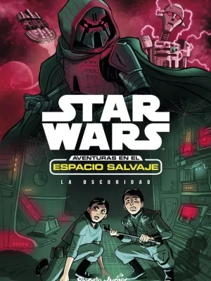 9788408173441_star-wars-aventuras-en-el-espacio-salvaje-la-oscuridad_front-3.webp Star wars. aventuras en el espacio salvaje. la oscuridad