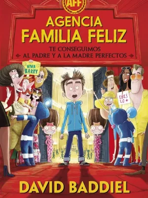 9788408173489_agencia-familia-feliz_front-1.webp Agencia familia feliz