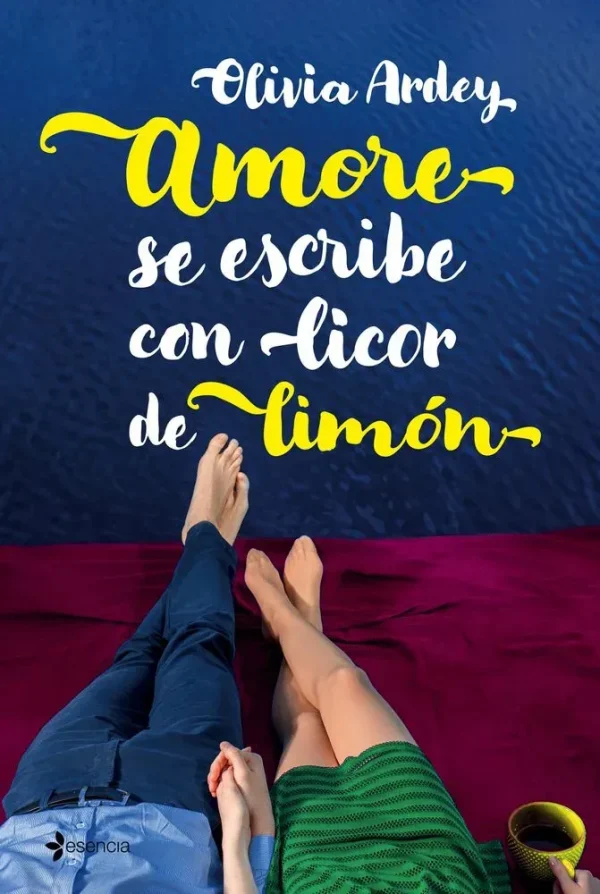 9788408176411_amore-se-escribe-con-licor-de-limon_front-1.webp Amore se escribe con licor de limĂłn
