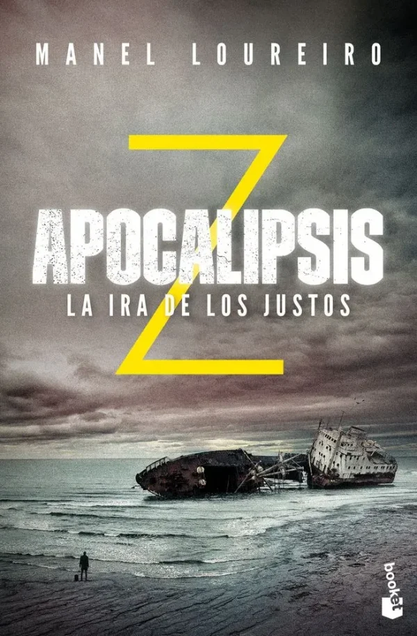 9788408176619_apocalipsis-z-la-ira-de-los-justos_front-1.webp Apocalipsis z. la ira de los justos