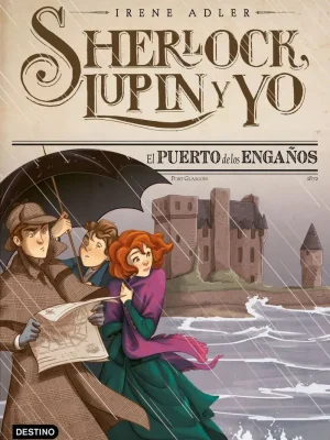 9788408177173_el-puerto-de-los-enganos_front-3.webp El puerto de los engaños