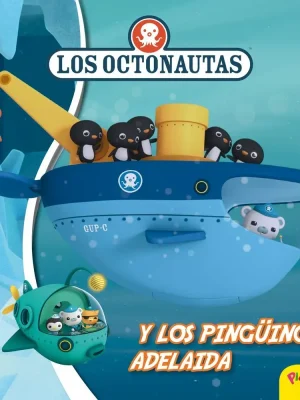 9788408177234_los-octonautas-y-los-pinguinos-adelaida_front-1.webp Los octonautas y los pingüinos adelaida