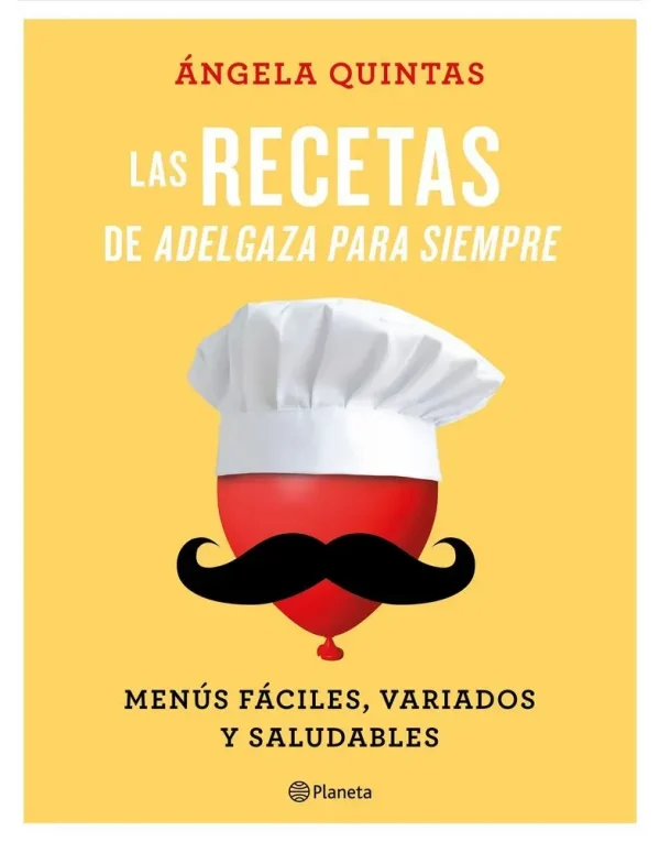 9788408180555_las-recetas-de-adelgaza-para-siempre_front-2.webp Las recetas de adelgaza para siempre